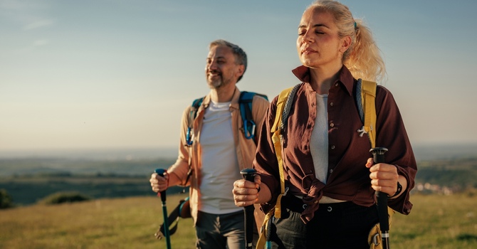 Healing After a Car Accident: How Massage Therapy Can Help  image