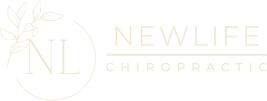 NewLife Chiropractic