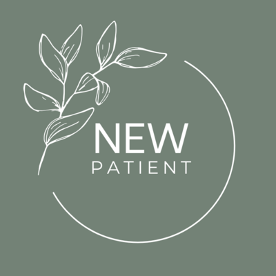 Link to: https://nlchirocare.com/new-patient