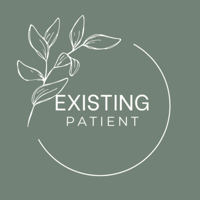 Link to: https://theschedulingapp.com/NewLifeChiropractic5